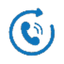 360 CallAnchor Reviews