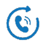 360 CallAnchor Reviews