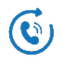 360 CallAnchor Reviews