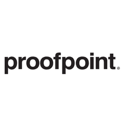 Proofpoint Mobile Defense (Мобильная Защита Proofpoint) - Программное Обеспечение Для Защиты Конечных Точек