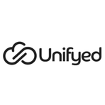 Unifyed Reviews