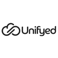 Unifyed