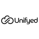 Unifyed Reviews