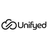 Unifyed Reviews