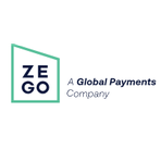 Mobile Doorman Reviews