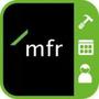 Mobile Field Report (mfr)