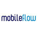 Mobile Flow