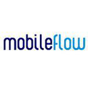 Mobile Flow Reviews
