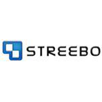 Streebo Mobile Forms Reviews