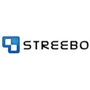 Streebo Mobile Forms