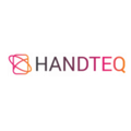 Handteq