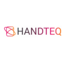 Handteq Reviews