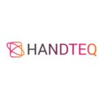 Handteq Reviews