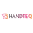 Handteq Reviews