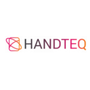 Handteq Reviews