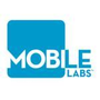 Mobile Labs Reviews