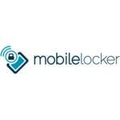 Mobile Locker