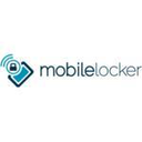 Mobile Locker Reviews
