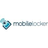 Mobile Locker Reviews & Ratings