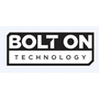 Bolt On Icon