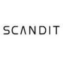 Scandit Reviews