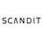 Scandit Reviews