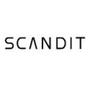 Scandit Icon