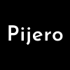 Pijero