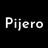 Pijero Reviews