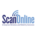 ScanOnline Reviews