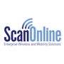 ScanOnline