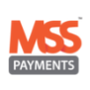 MSS Payments Reviews