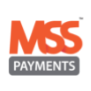 MSS Payments