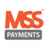 MSS Payments