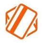 mobile-pocket Reviews & Ratings