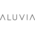 Aluvia