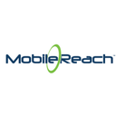 Mobile Reach Reviews