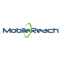 Mobile Reach