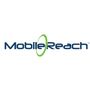 Mobile Reach Reviews