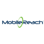 Mobile Reach