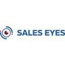 SalesEyes Reviews