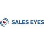 SalesEyes Reviews