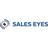 SalesEyes Reviews & Ratings