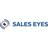 SalesEyes Reviews