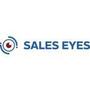 SalesEyes Reviews