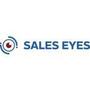 SalesEyes