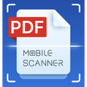 Mobile Scanner App Reviews