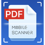 Mobile Scanner App Reviews & Ratings