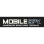 Mobile Spy