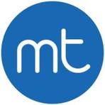 Mobile Talent Reviews